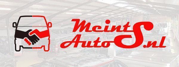 Meints Auto's