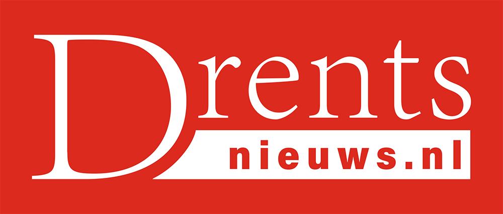 Drentsnieuws.nl