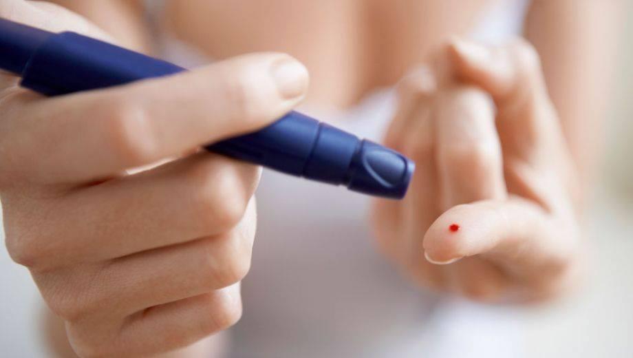 Vacature WZA: enthousiaste diabetesverpleegkundige