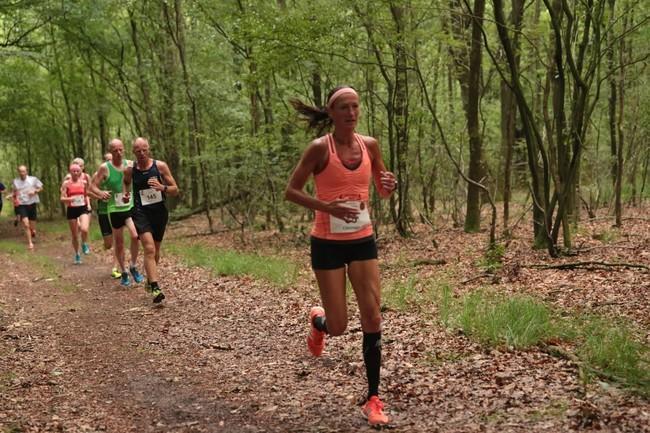 Zaterdag is 26 editie voor Omloop van Grolloo