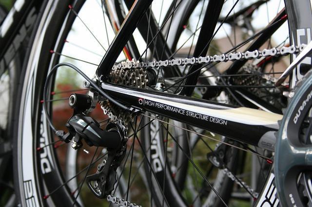 Wout Poels ook bij Gouden Pijl in Emmen