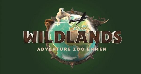 Wildlands Emmen lijdt 8 miljoen verlies; gedwongen ontslagen en andere prijzen