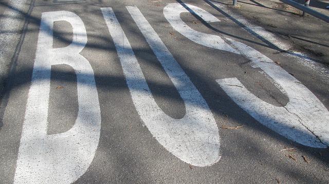 Donderdag geen bussen in Smilde en Norg door staking