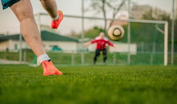 Hoogeveen vraagt uw ideeÃ«n voor ambities van het sportakkoord