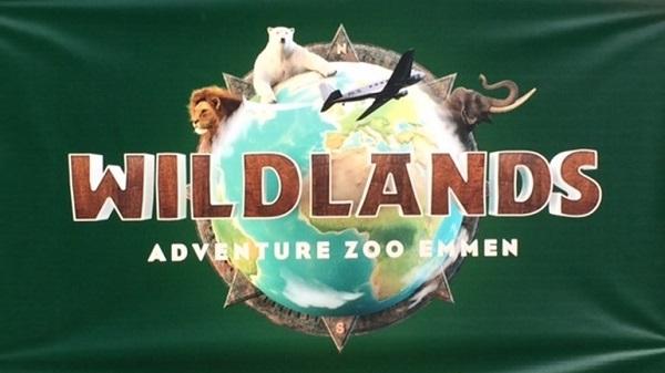 Toekomst Wildlands Emmen verzekerd door nieuwe afspraken