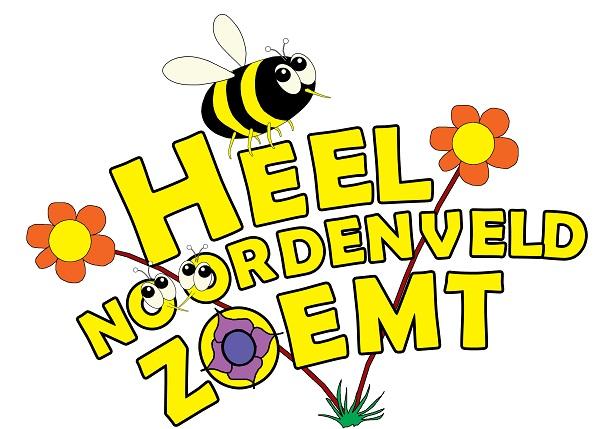 Locaties Zaaidag Noordenveld 22 april bekend