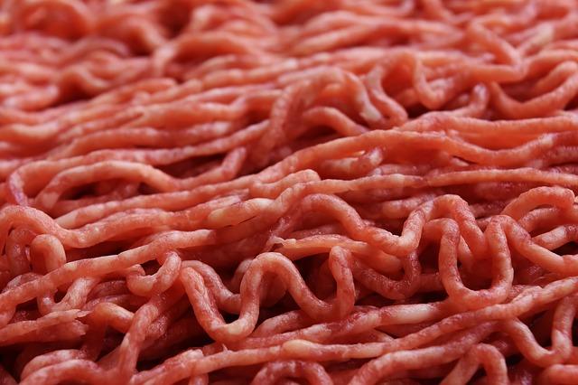 Jumbo haalt varkensvleesproducten uit de schappen door salmonella