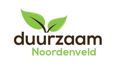 gemeente Noordenveld organiseert op 27 juni een bijeenkomst over duurzaamheid