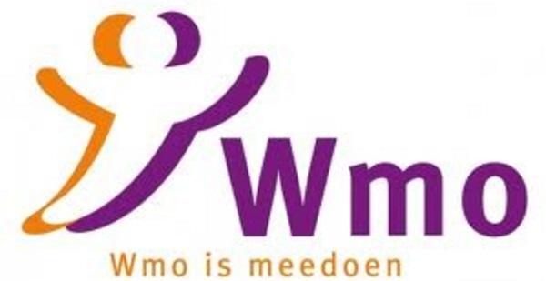 Wmo-cliÃ«nten Borger-Odoorn positief over ondersteuning