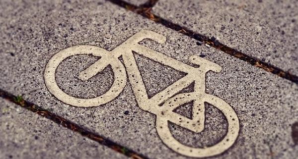 Behandeling voor Beilenaar met gestolen fietsen