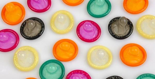 Condoomonderzoek: mannen in Drenthe hebben de grootste