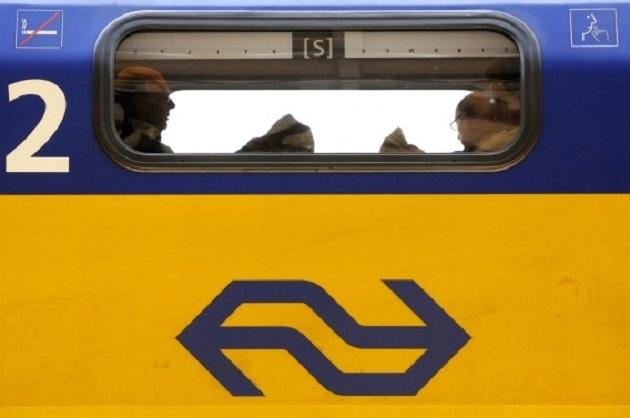 Minder treinen tussen Assen en Groningen door storing