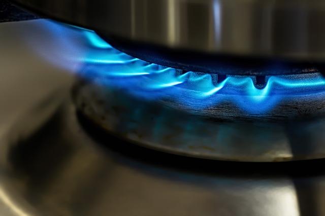 Gemeenten zien af van beroep tegen verhogen van druk in gasopslag Langelo