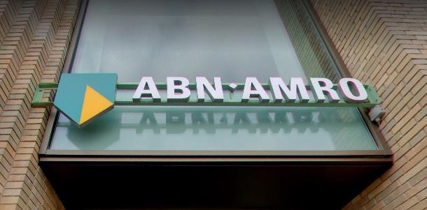 ABN Amro sluit bijna alle pinautomaten vanwege plofkraken