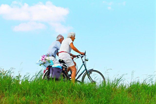 Ruim 111 duizend euro beschikbaar voor stimuleringsprogramma â€˜Gezond in Coevordenâ€™