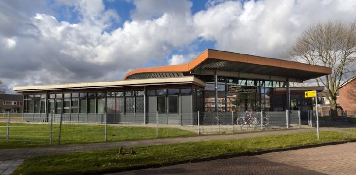 Provincies lobbyen bij het Rijk voor financiÃ«le steun voor dorpshuizen en wijkcentra