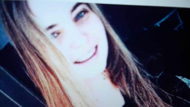 Vermiste 18-jarige vrouw uit Emmen is terecht