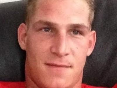 Man uit Emmer-Compascuum vermist sinds 22 Juni