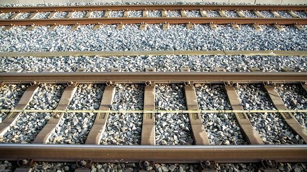 Volgende week start van aanleg noodweg langs spoor Hooghalen