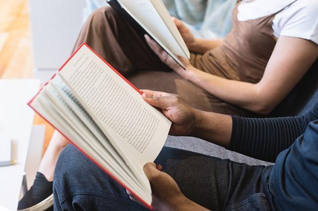 Opnieuw hulp bij lezen en schrijven voor inwoners in Noordenveld