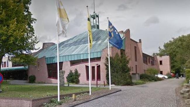 Gemeenteraad Borger-Odoorn beveelt burgemeester Seton aan voor herbenoeming