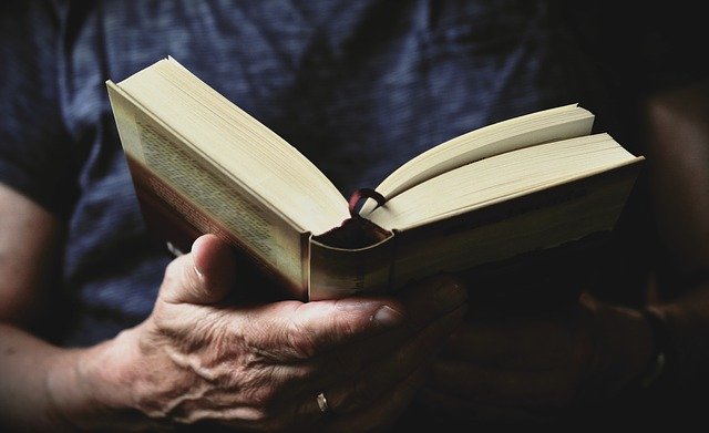 Bibliotheek Emmen gesloten vanwege coronabesmettingen