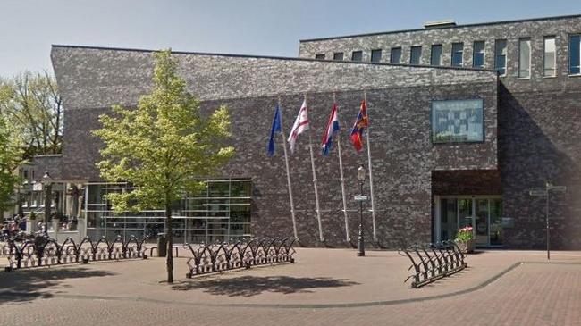 Voor de functie van burgemeester Coevorden zijn 32 sollicitanten