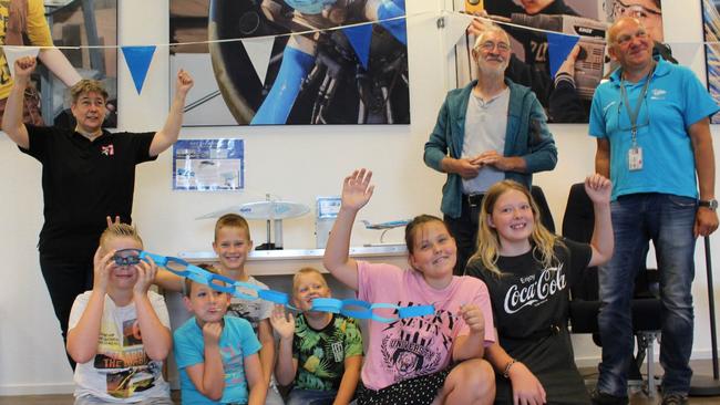 Ontdekhoek Hoogeveen geopend tijdens de zomervakantie