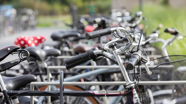 Ontdek de drie- en vierwielfiets op 7 oktober in Borger