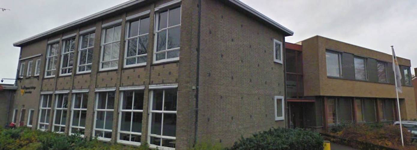 Beilen vangt vluchtelingen Oekraïne op in voormalige dr. Nassaucollege