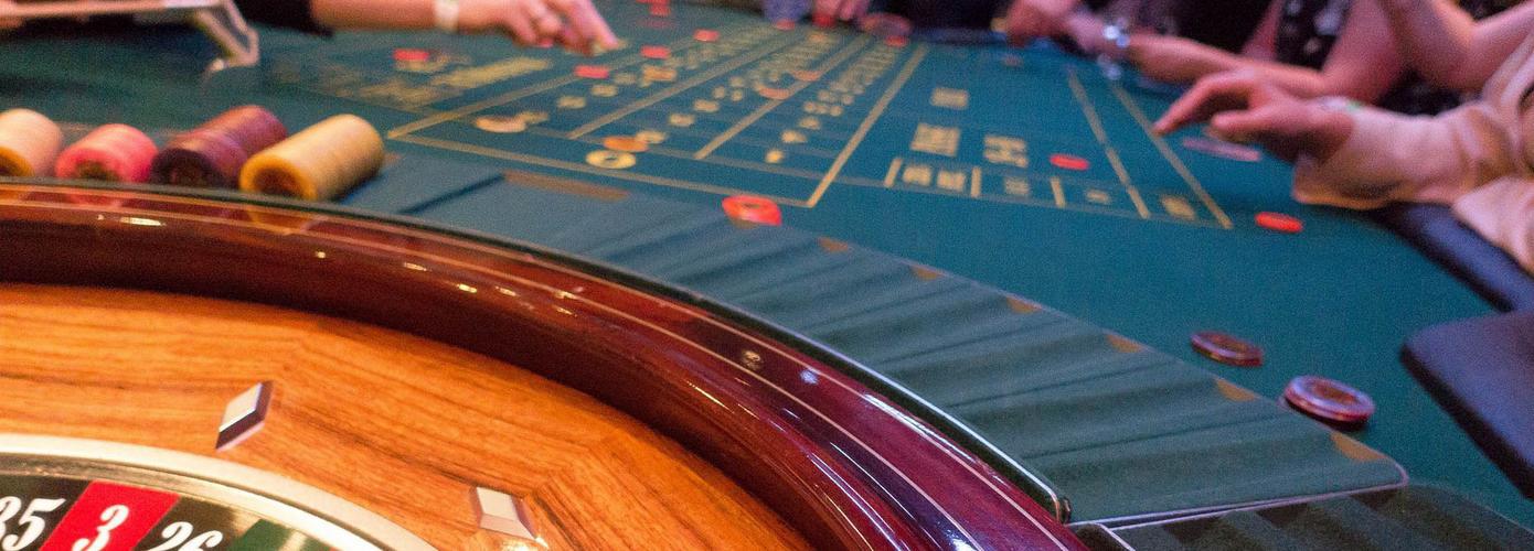 Trakteer jezelf op een echte casinoavond in de nabije omgeving van Drenthe 