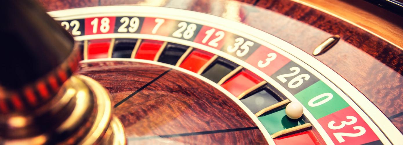 Problemen vergunning casino in Emmen