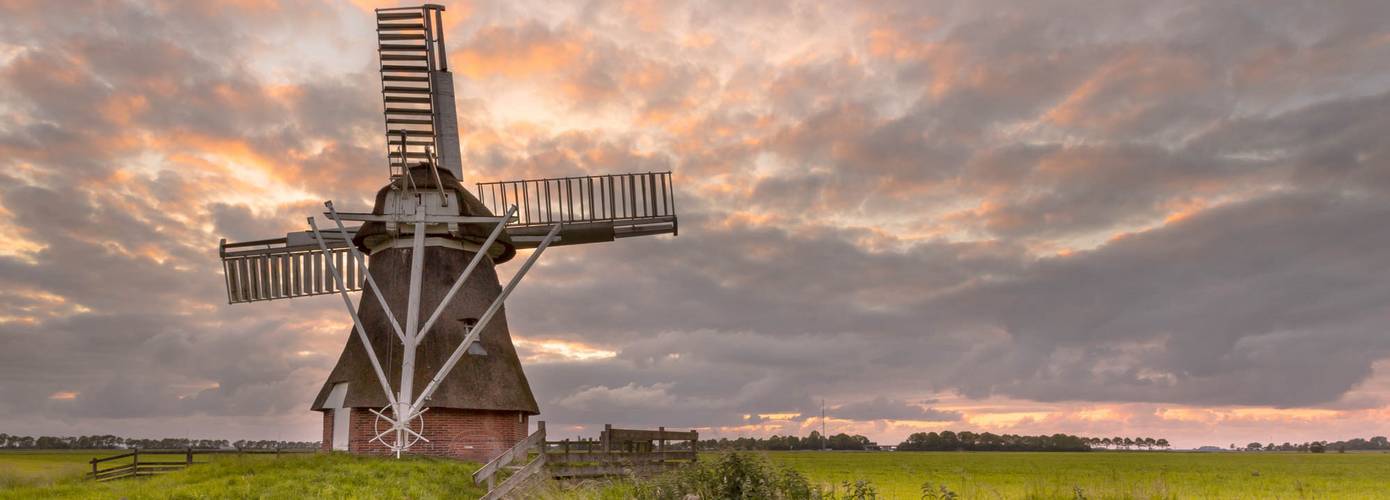 Nog één dag de tijd om foto in te sturen voor Drentse Scheurkalender