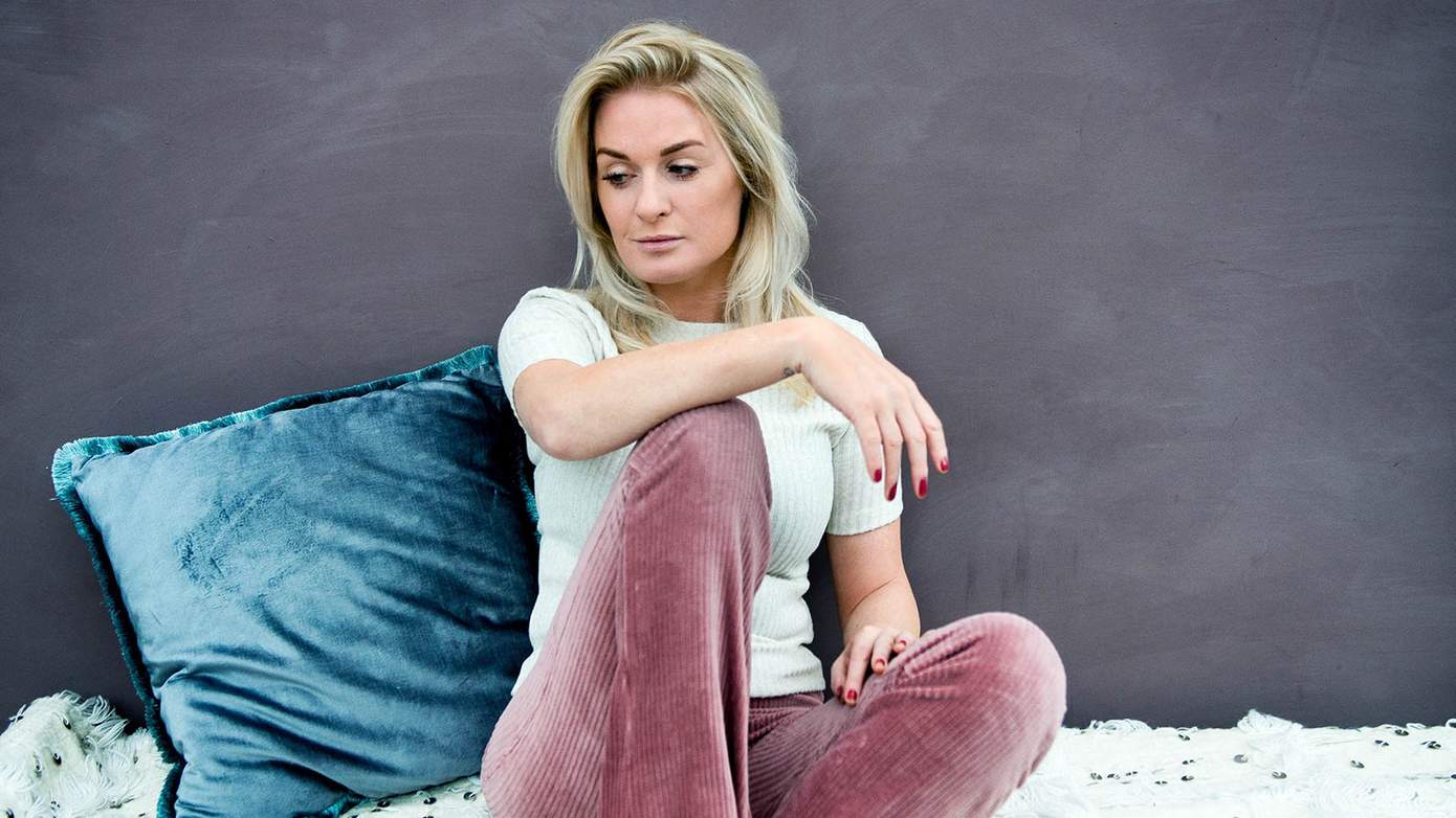 Miss Montreal komt naar De Tamboer in Hoogeveen