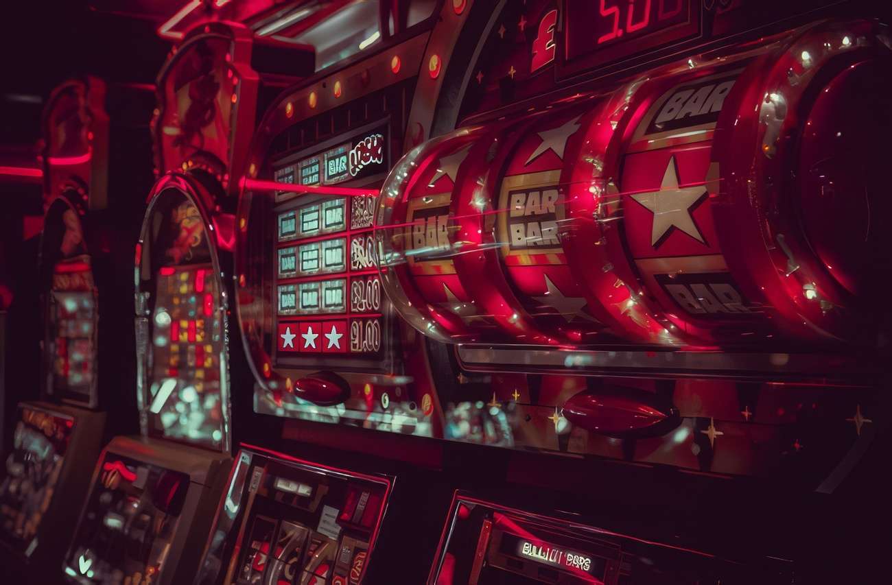 Veilig spelen: hoe betrouwbare online casino-aanbieders herkennen in 2024