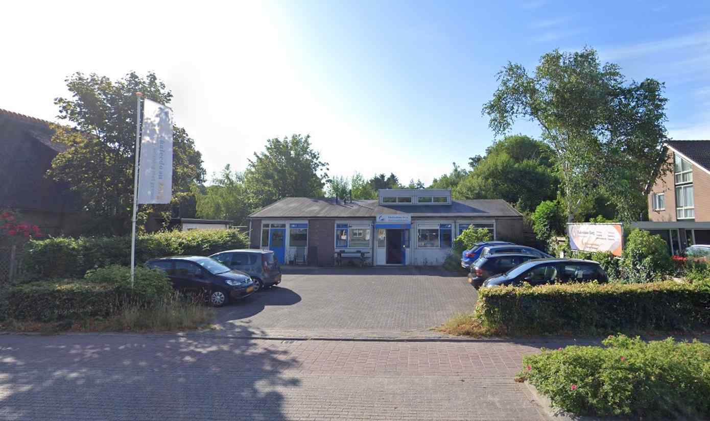 Thuiszorgorganisatie Chalcedoonzorg in Smilde failliet verklaard