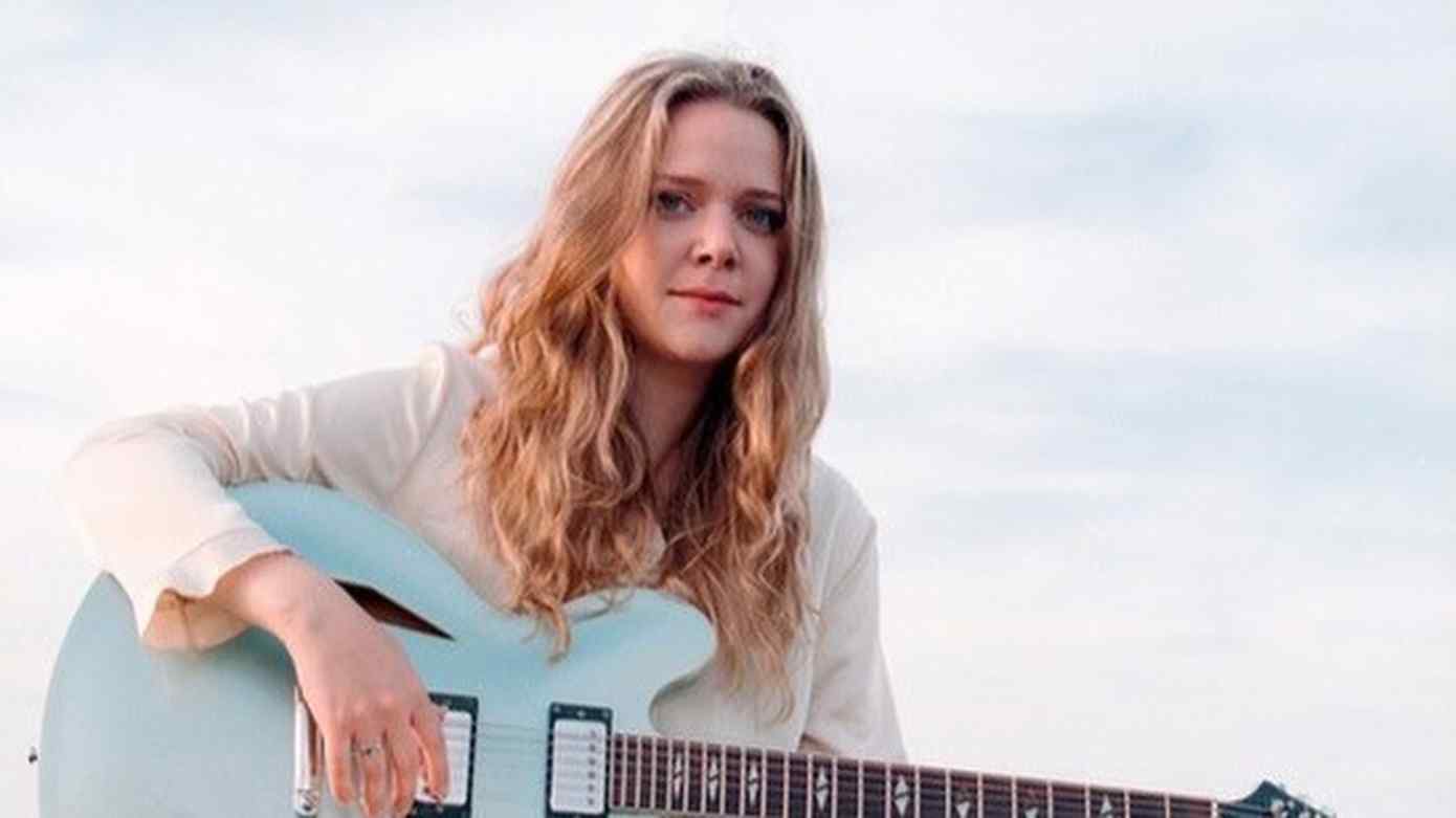Festival Veenhuizen op 16 en 17 augustus met concert in de gevangenis en muziek tussen de koeien
