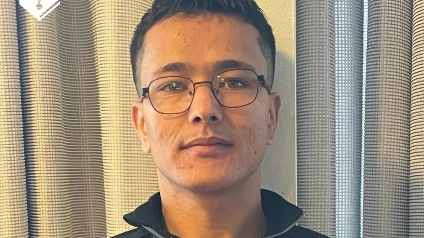 Vermiste 27-jarige Mohammad uit Rolde nog altijd niet terecht