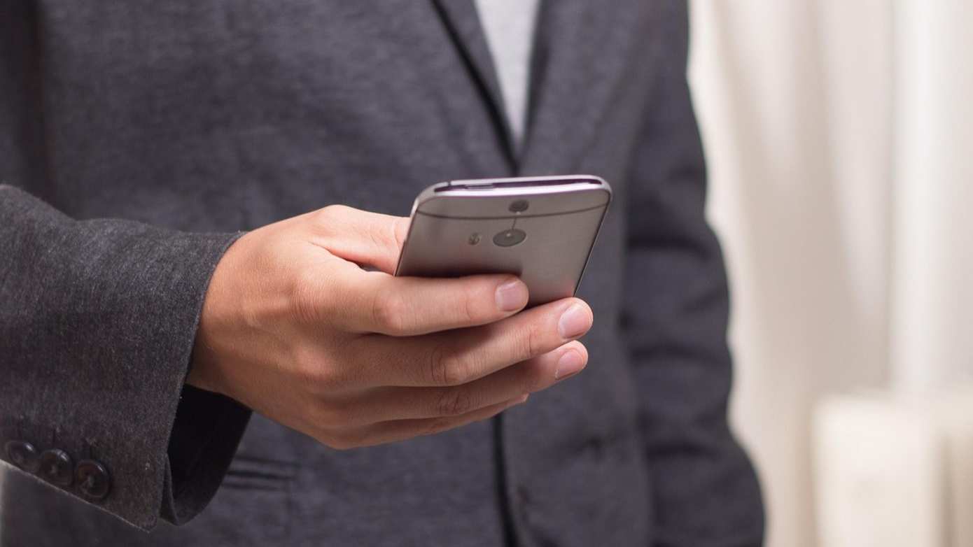 Heb jij als ondernemer je telecom goed geregeld?