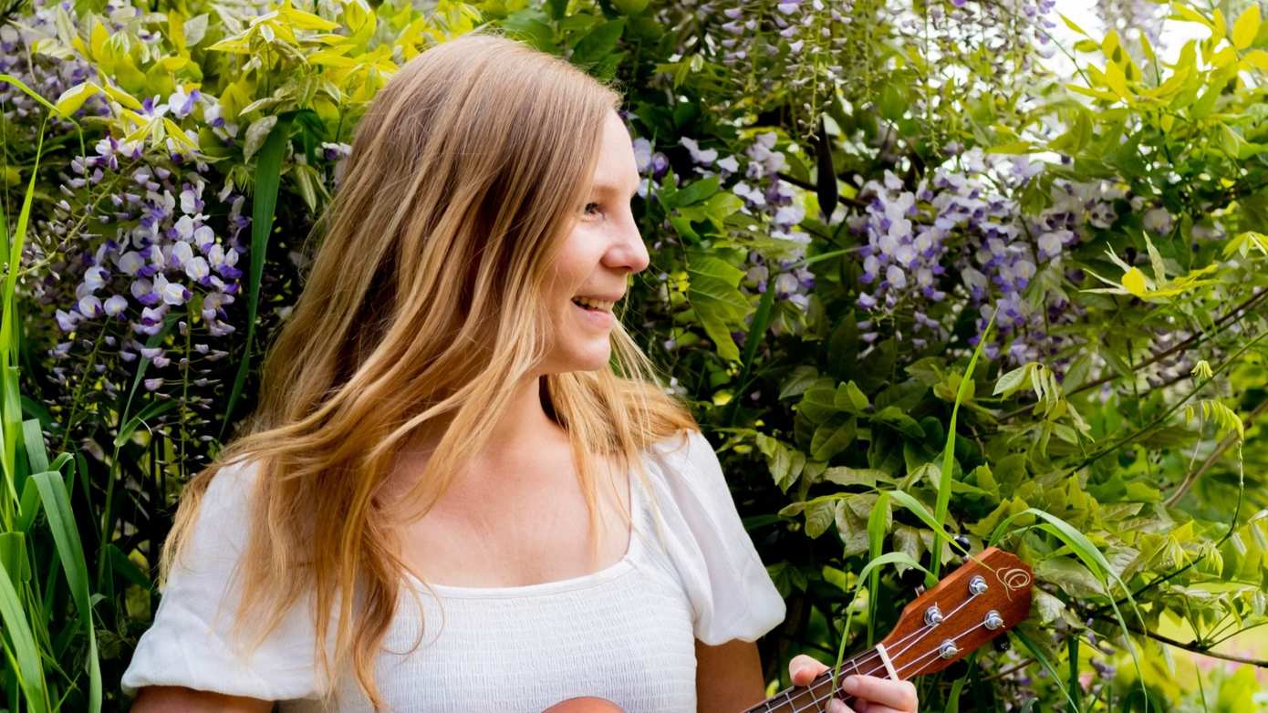 BoekStartdag op zaterdag 24 mei: Muzikale voorstelling voor de allerkleinsten in de Bibliotheek Hoogeveen