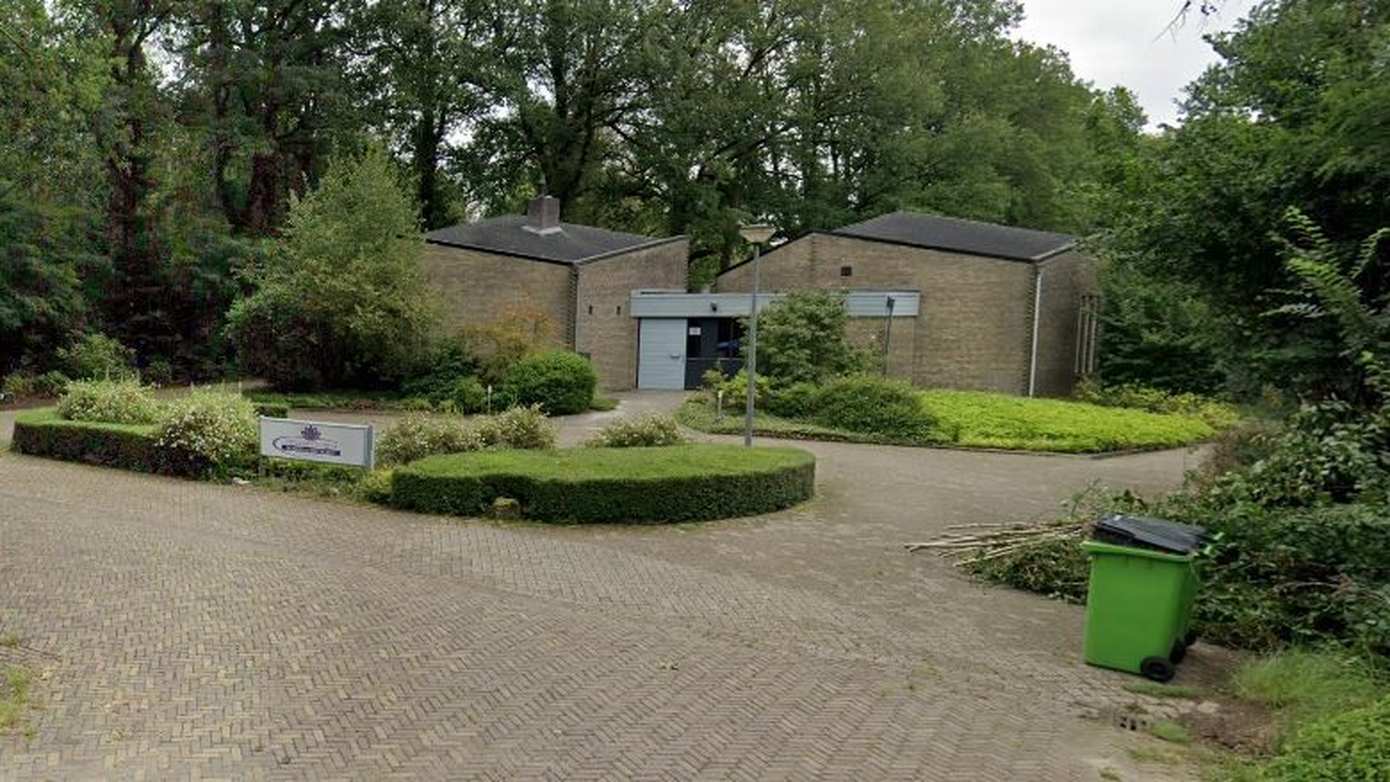 Gemeente Borger-Odoorn zoekt vrijwilligers die graven willen schoonmaken