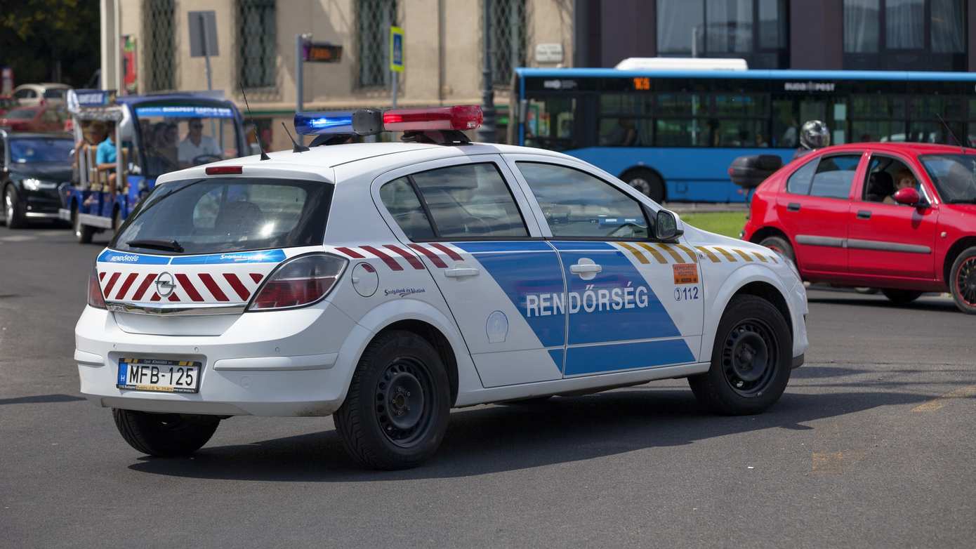 Vrouw uit Emmen (46) op Hongaarse opsporingslijst vanwege ernstige dierenmishandeling