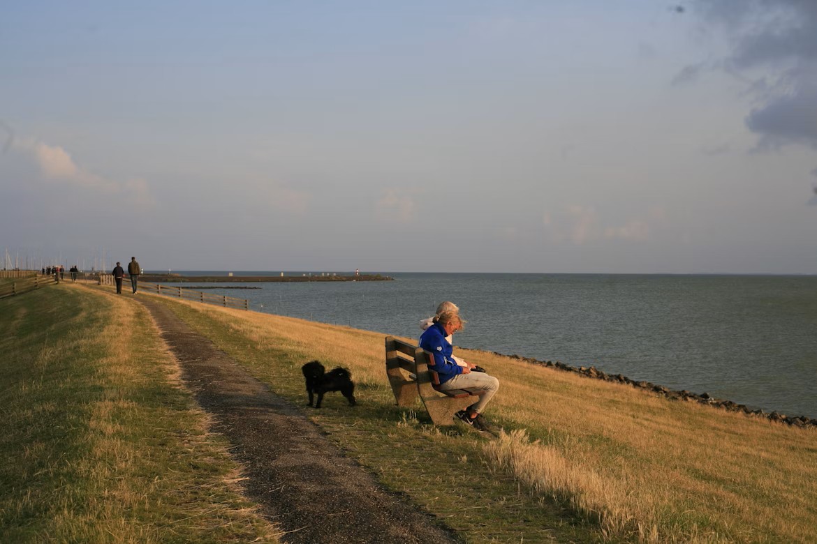 Innovaties die Drenthe met de wereld verbinden
