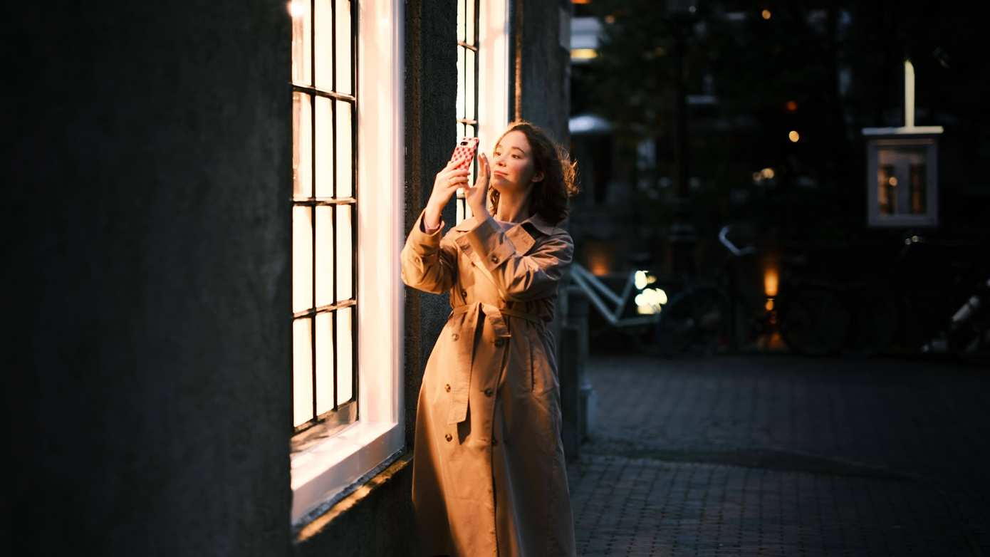 Help Drenthe weer donker te maken: word Nachtwachter!