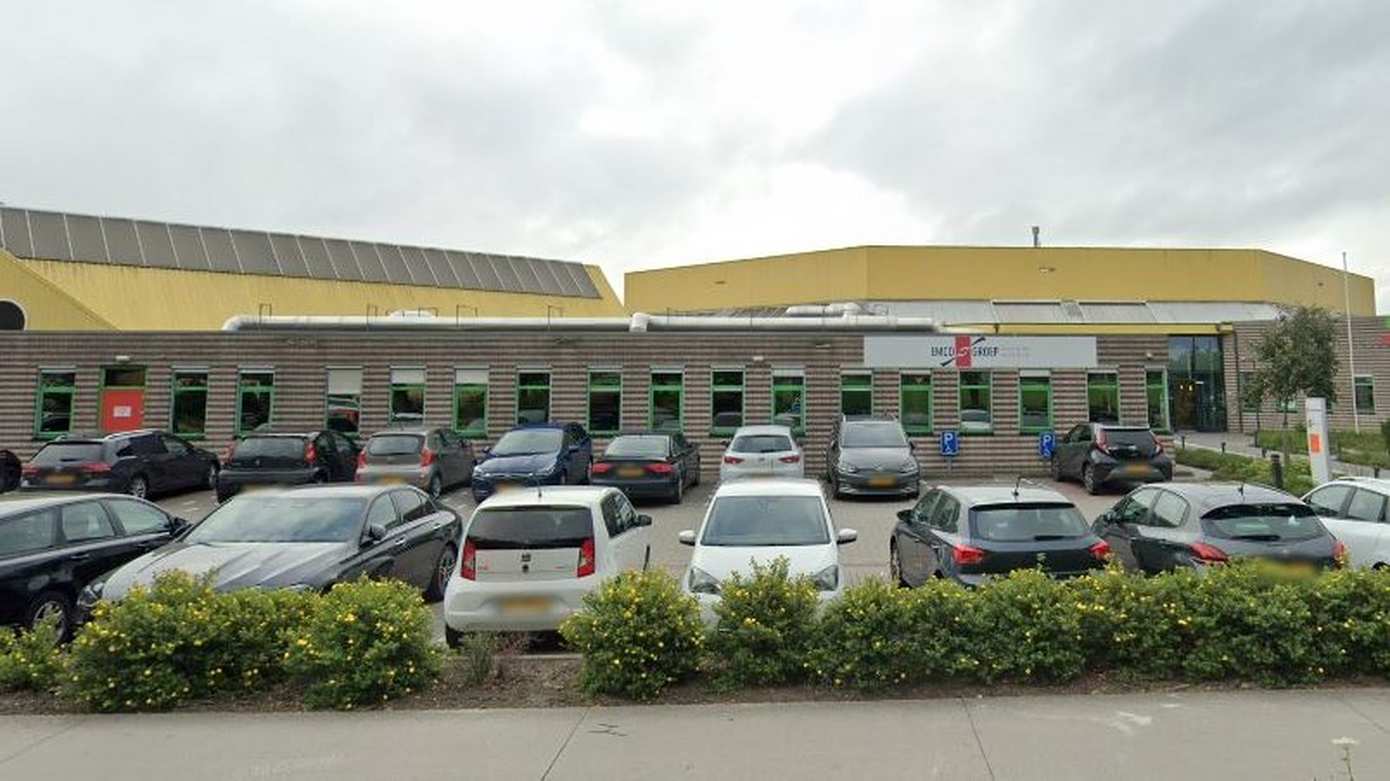 Gemeenten willen EMCO-groep en Menso samenvoegen tot één werkontwikkelbedrijf