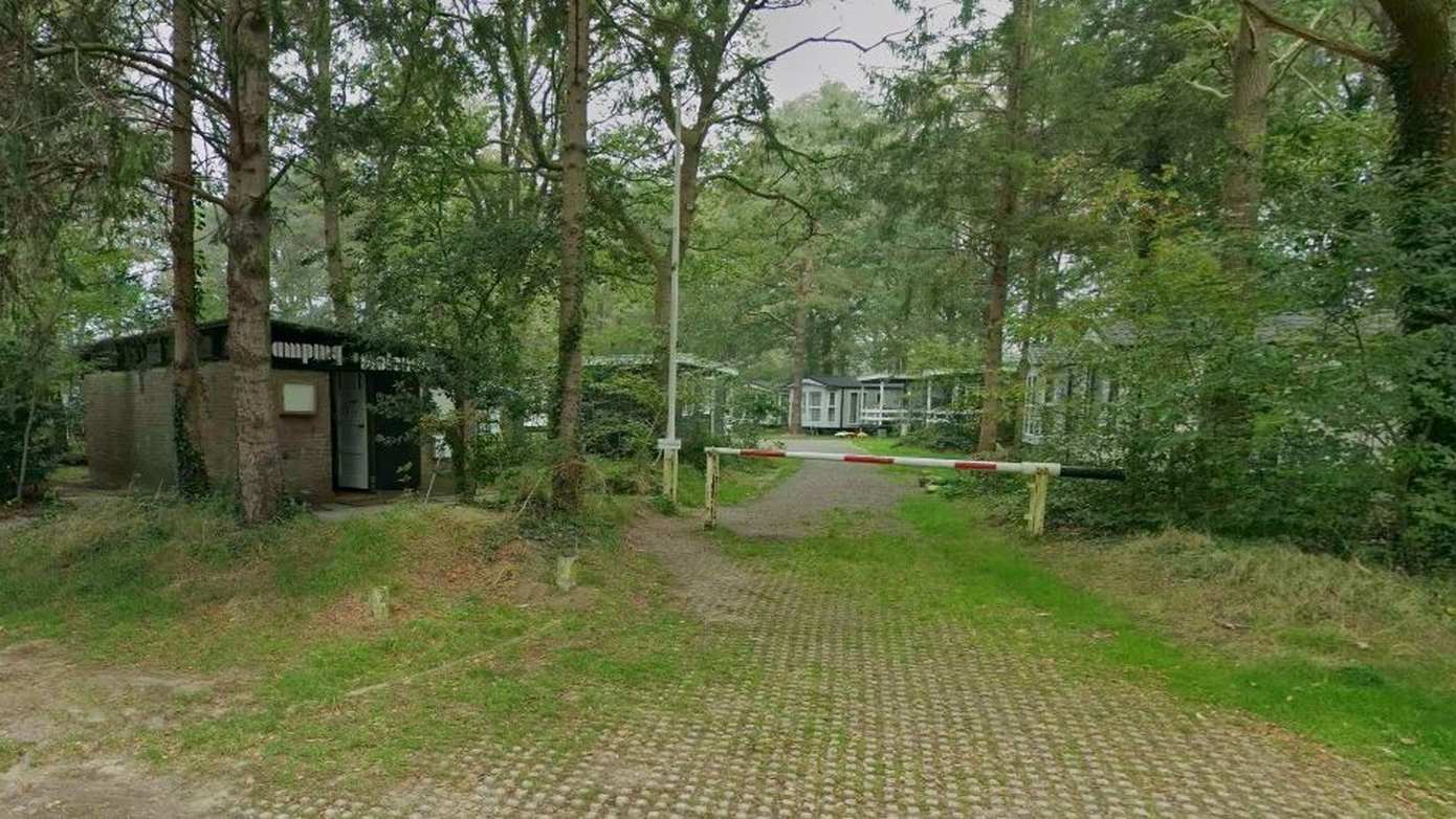 Gemeente Noordenveld wil opvanglocatie Molenduin in Norg verlengen en uitbreiden