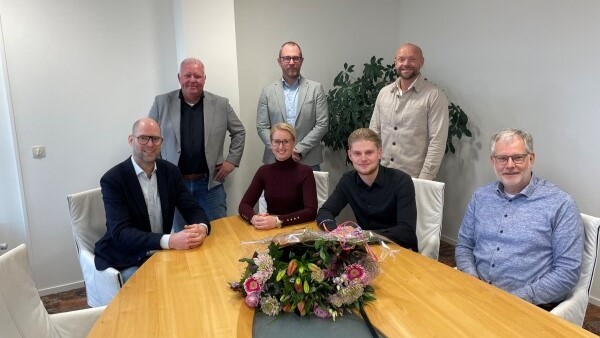 Lefier versnelt aanpak dossier energielabels met Woonscan en Ecocert