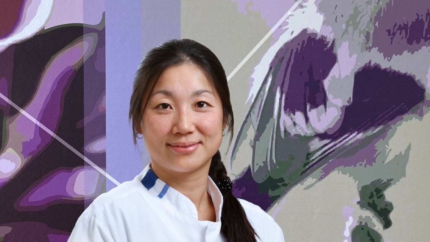 Vijf feiten en fabels over longkanker volgens longarts Mei Zei wu van Treant