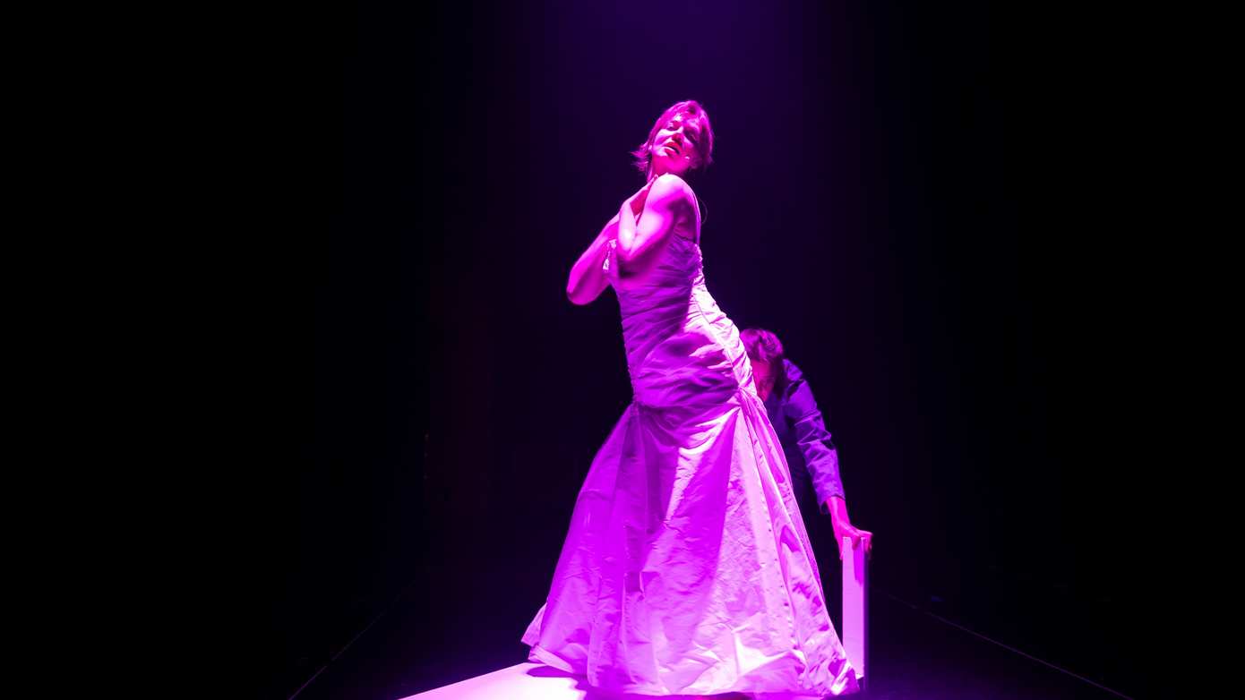 Creatieve broedplaats zoekt jonge makers uit Drenthe  Open Call: Het Nieuwe Goed 2026 