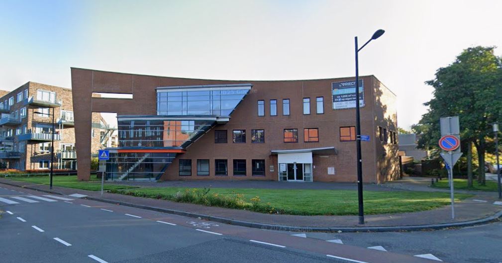 Stem mee voor de naam van het nieuwe jongerencentrum van Assen